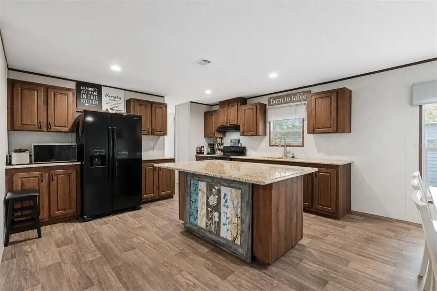 42215 Beech Avenue, Deland, FL 32720 - #2