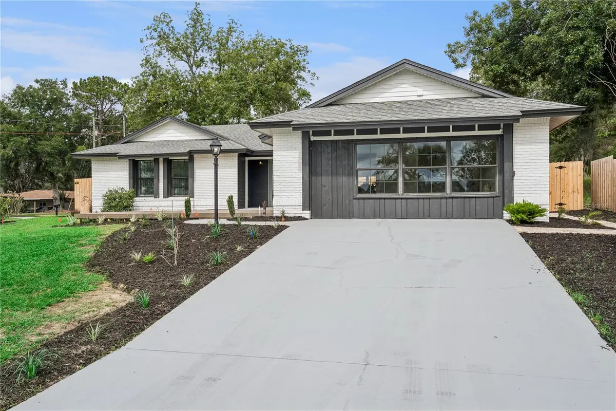 1500 West Avenue, Clermont, FL 34711 - #1