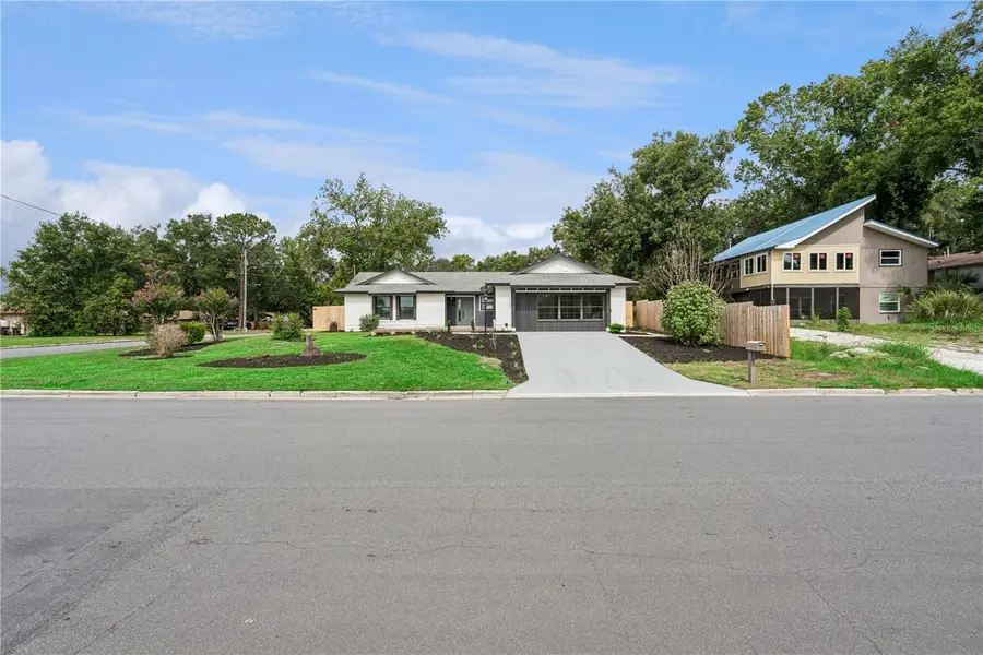 1500 West Avenue, Clermont, FL 34711 - #2
