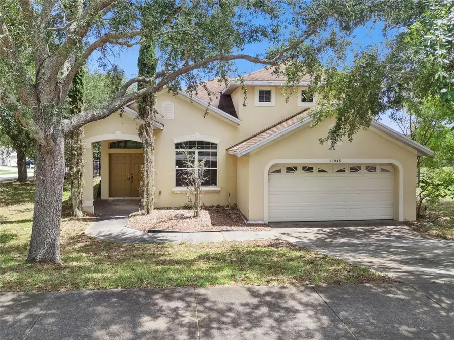 13048 Baybrook Lane, Clermont, FL 34711 - #2