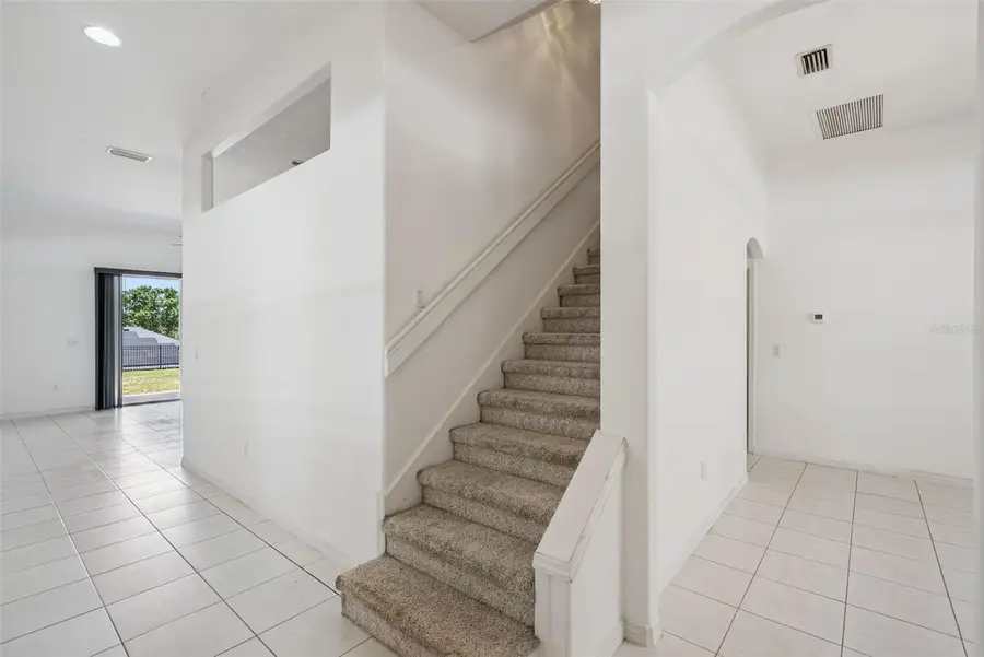 13048 Baybrook Lane, Clermont, FL 34711 - #3