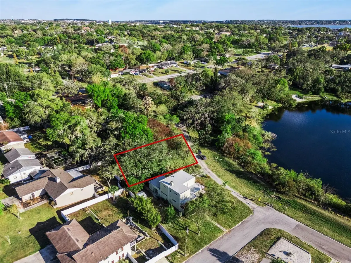 Crystal Lake Drive, Clermont, FL 34711 - #1