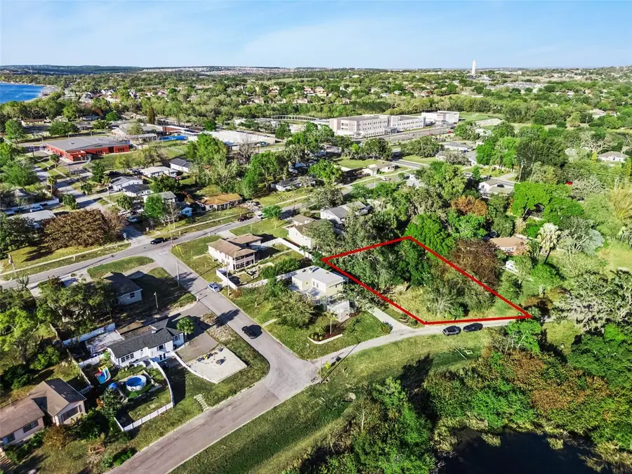 Crystal Lake Drive, Clermont, FL 34711 - #2