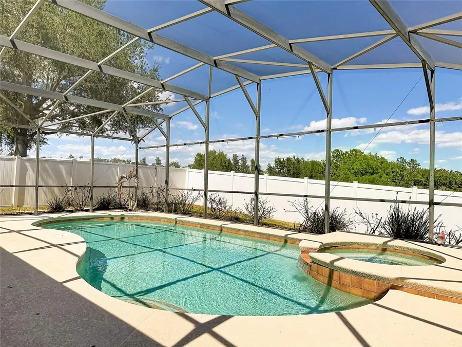 135 Blackstone Creek Road, Groveland, FL 34736 - #2
