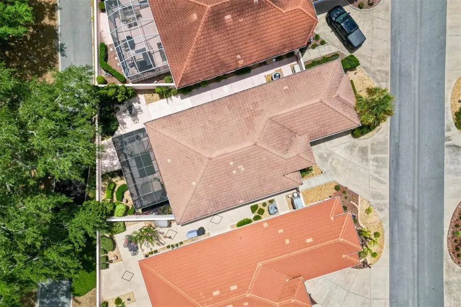 1516 Martinez Drive, The Villages, FL 32159 - #2