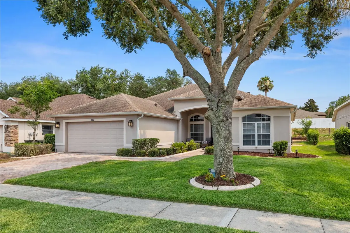 1283 Legendary Boulevard, Clermont, FL 34711 - #1
