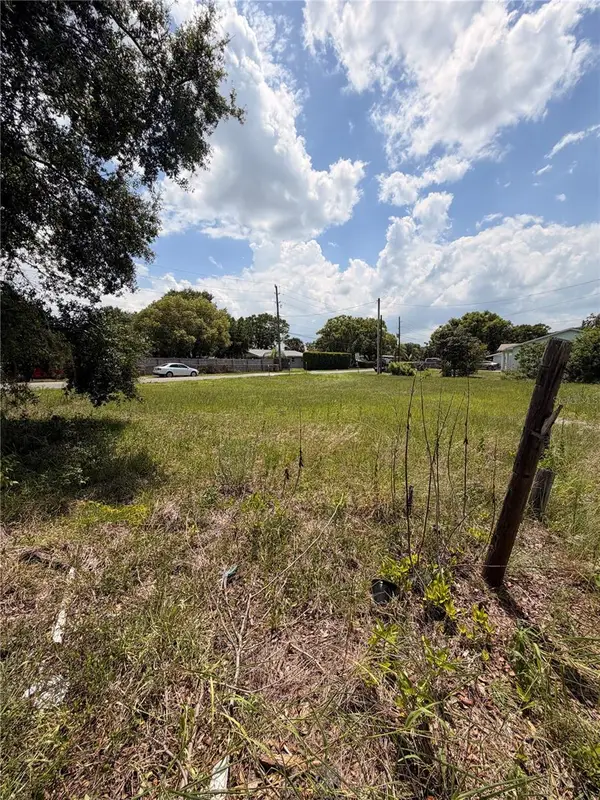 Highway 561 Highway, TAVARES, FL 32778