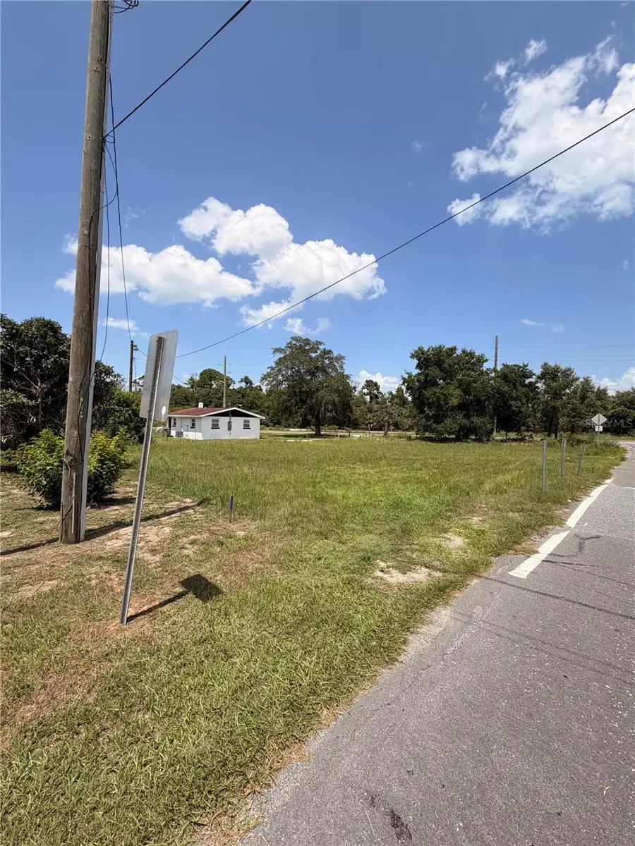 Highway 561 Highway, Tavares, FL 32778 - #3