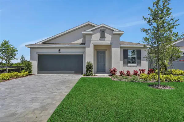 13494 Turnleaf Boulevard, PUNTA GORDA, FL 33955