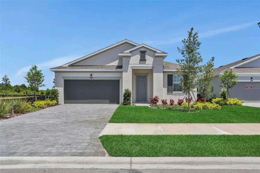 13494 Turnleaf Boulevard, Punta Gorda, FL 33955 - #3