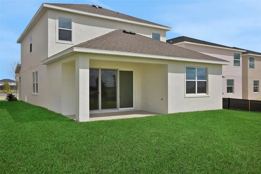 13485 Turnleaf Boulevard, Punta Gorda, FL 33955 - #2