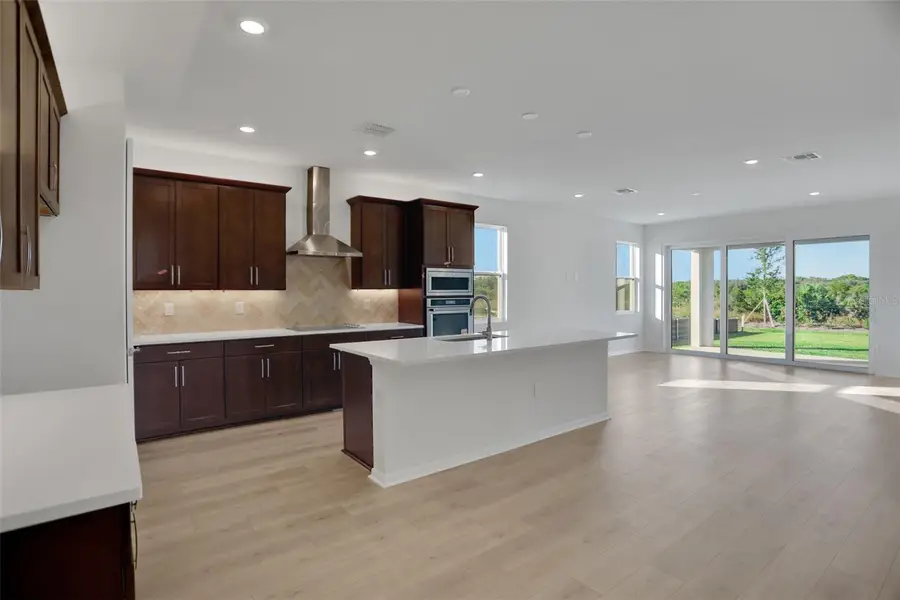 13524 Turnleaf Boulevard, Punta Gorda, FL 33955 - #2