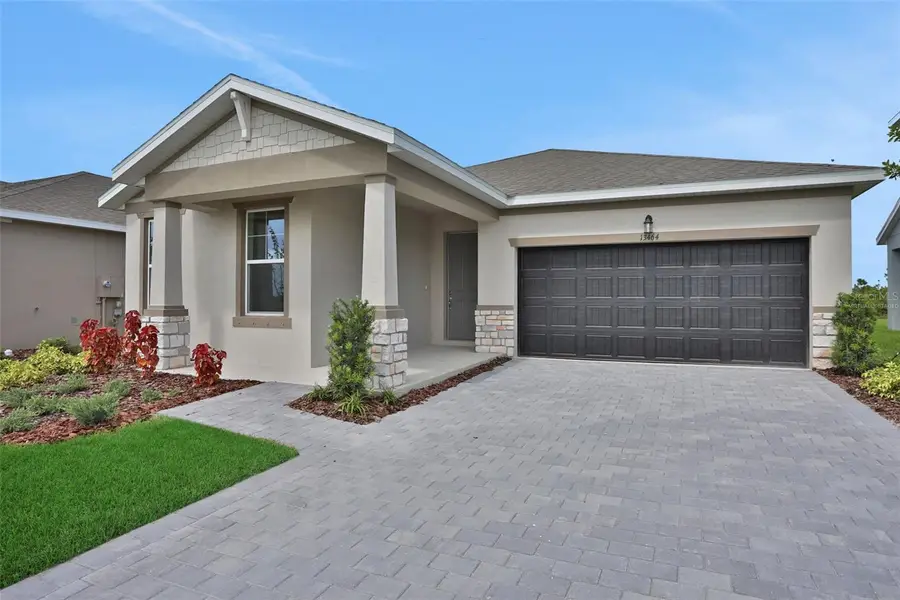 13512 Turnleaf Boulevard, Punta Gorda, FL 33955 - #2