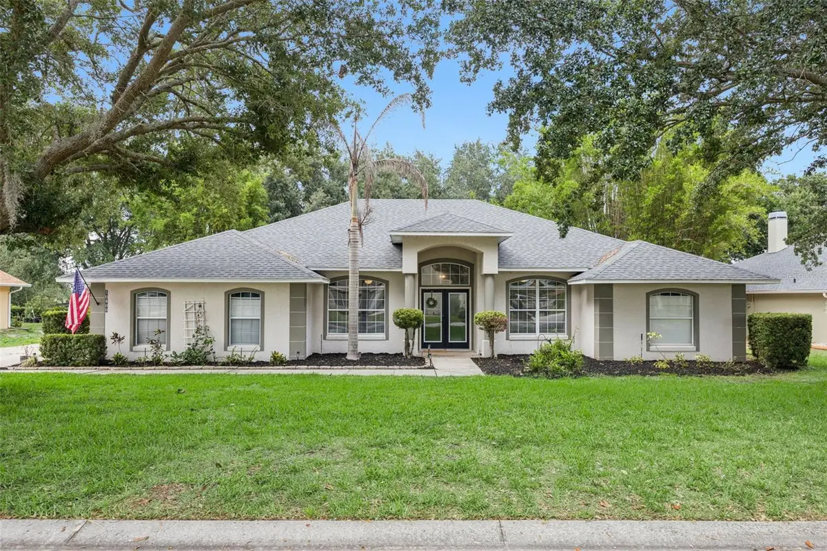10400 Alameda Alma Rd, Clermont, FL 34711 - #1