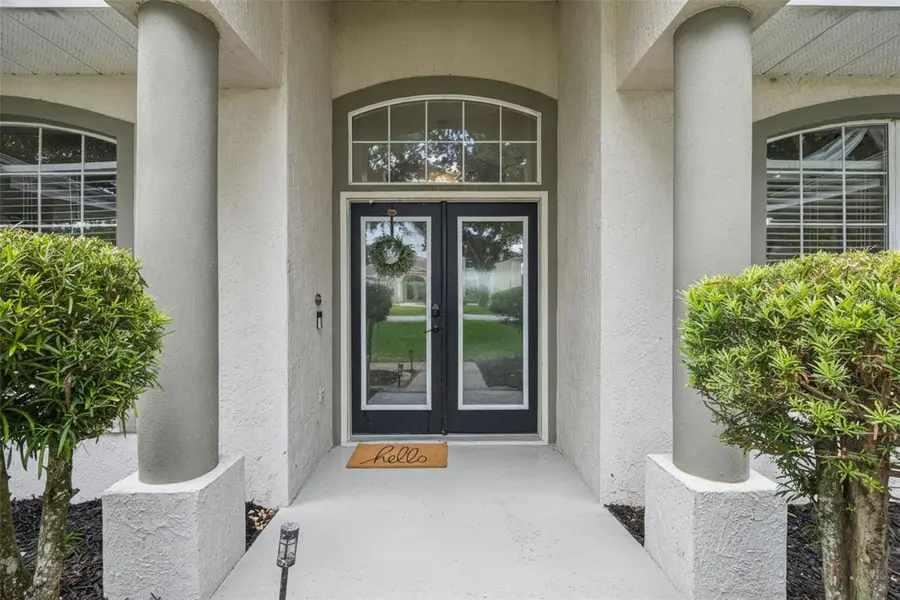 10400 Alameda Alma Rd, Clermont, FL 34711 - #3