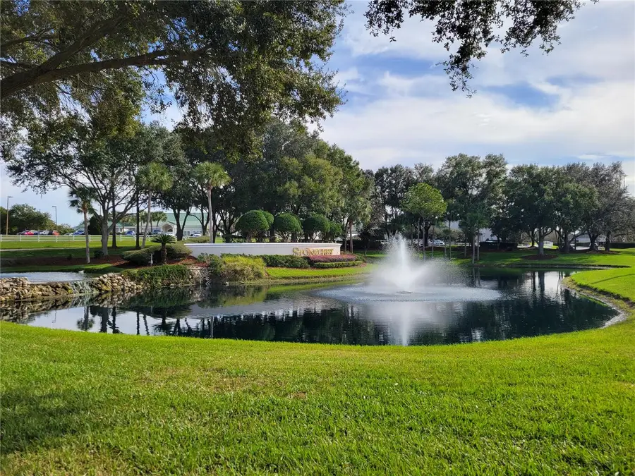 11227 SE 172nd Place, Summerfield, FL 34491 - #3