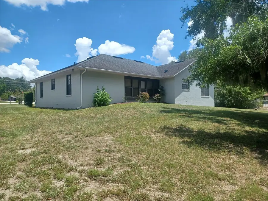 805 Velma Court, Tavares, FL 32778 - #3
