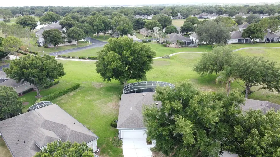 2265 Calvert Court, Clermont, FL 34711 - #2
