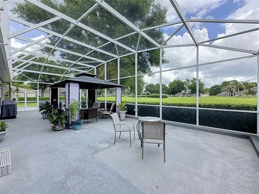 2265 Calvert Court, Clermont, FL 34711 - #3