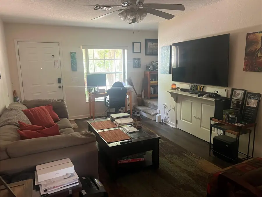 1120 S Mary Street, Eustis, FL 32726 - #3