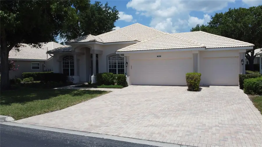 3916 Scarborough Court, Clermont, FL 34711 - #2