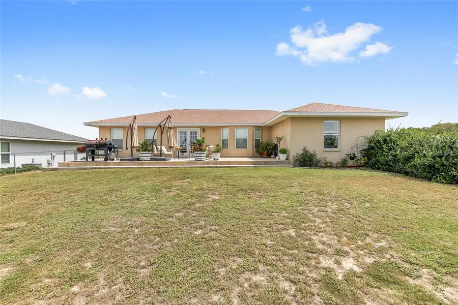 10057 SE 125th Street, Belleview, FL 34420 - #2