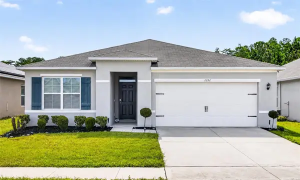 1351 Fox Squirrel Drive, DAVENPORT, FL 33897