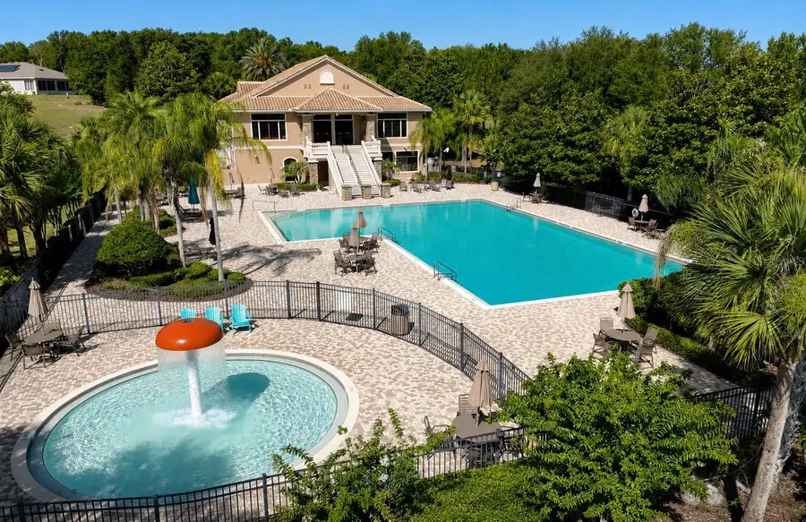6322 Rolden Court, Mount Dora, FL 32757 - #2