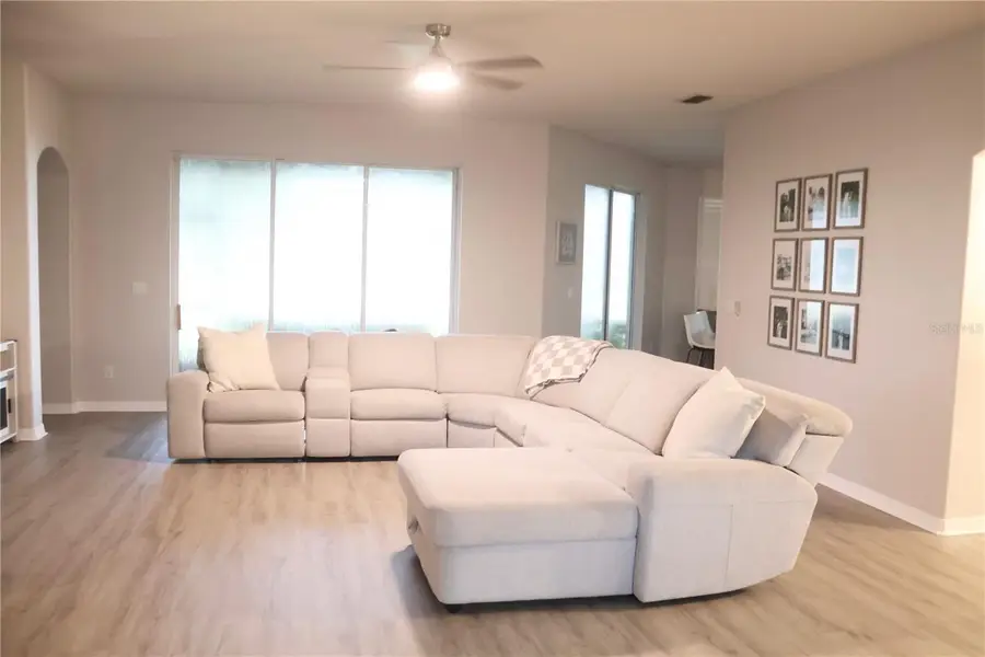 3850 Beacon Ridge Way, Clermont, FL 34711 - #2