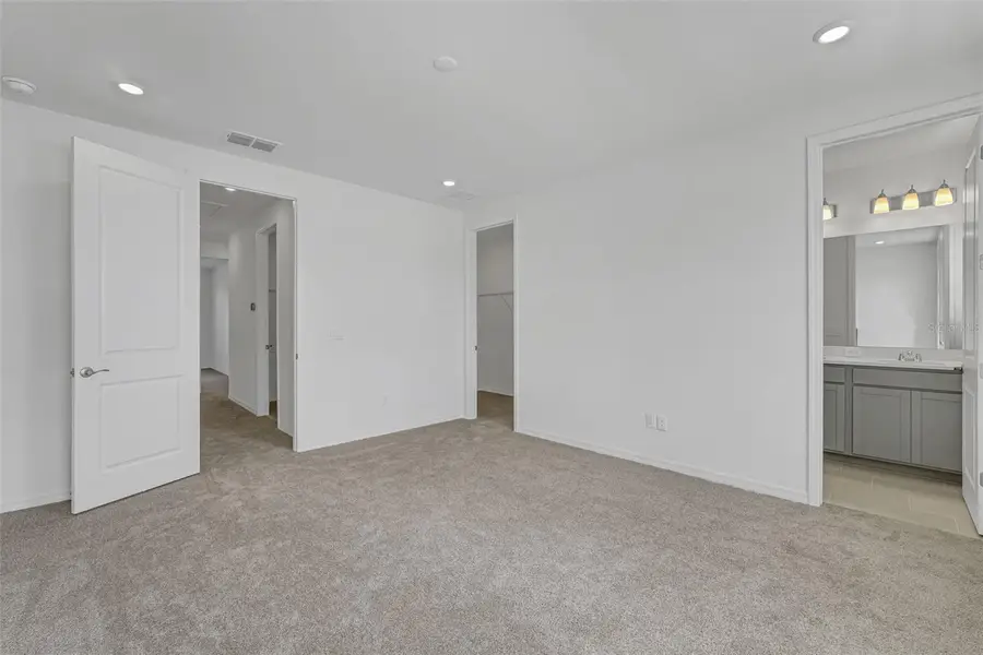 31785 Kestrel Calling Drive, San Antonio, FL 33576 - #3