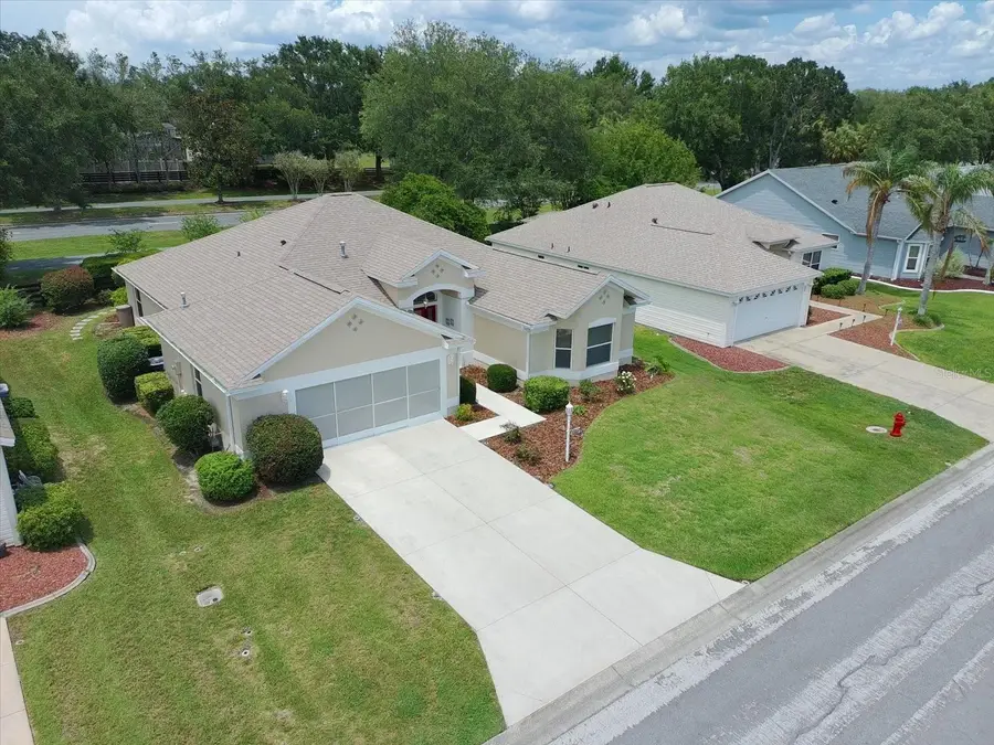 1332 Camero Drive, Lady Lake, FL 32159 - #2