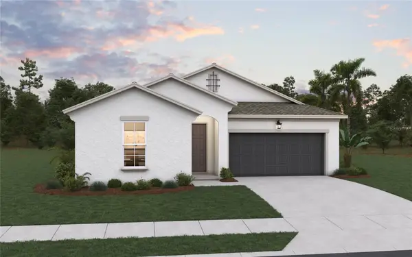 6857 NW Glynlea Boulevard S, PORT ST LUCIE, FL 34987