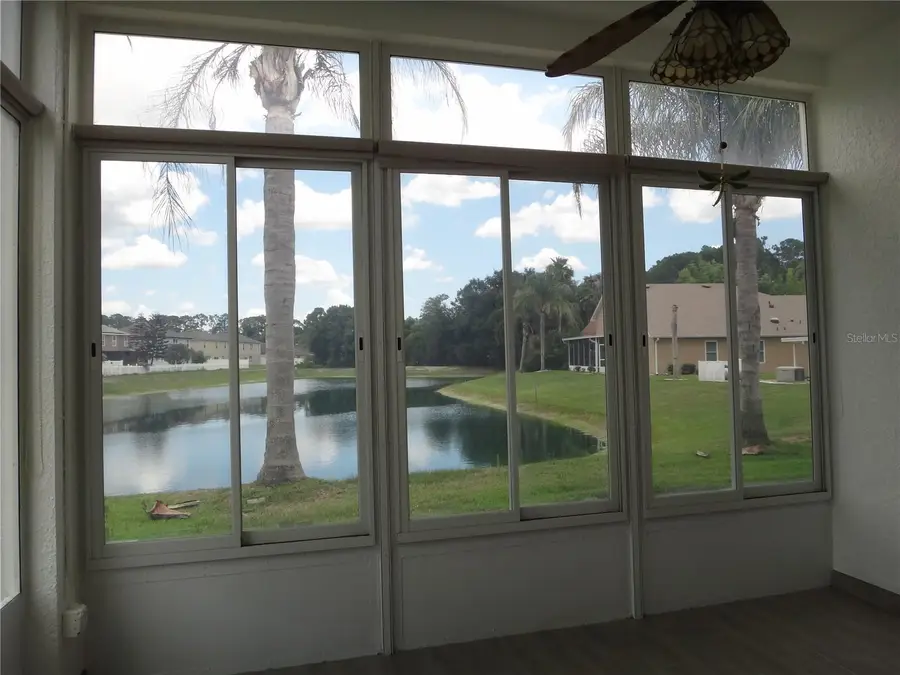 2614 Caithness Way, Clermont, FL 34714 - #3