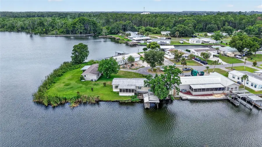 1610 Sunshine Lane, Tavares, FL 32778 - #3