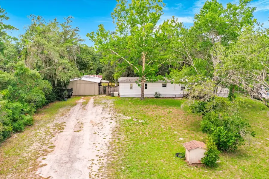 31032 Rory Lane, Eustis, FL 32736 - #2