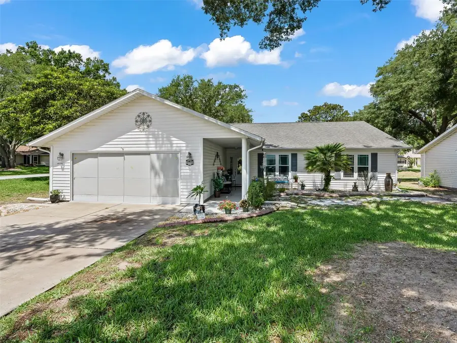 1622 New Abbey Avenue, Leesburg, FL 34788 - #3