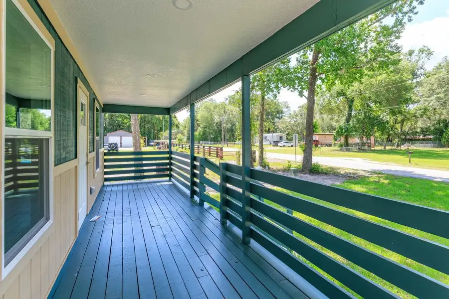 4840 N Cr687, Webster, FL 33597 - #2