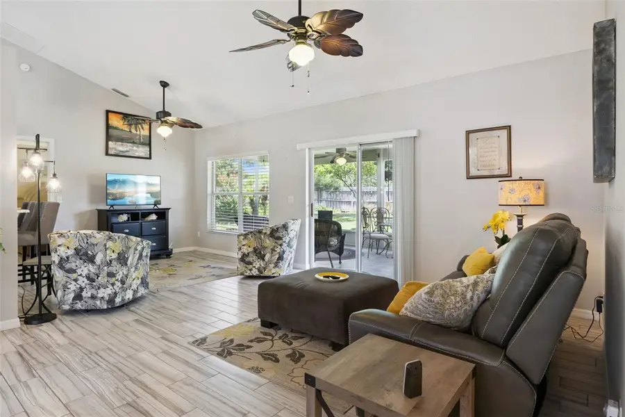 313 Eastridge Drive, Eustis, FL 32726 - #3