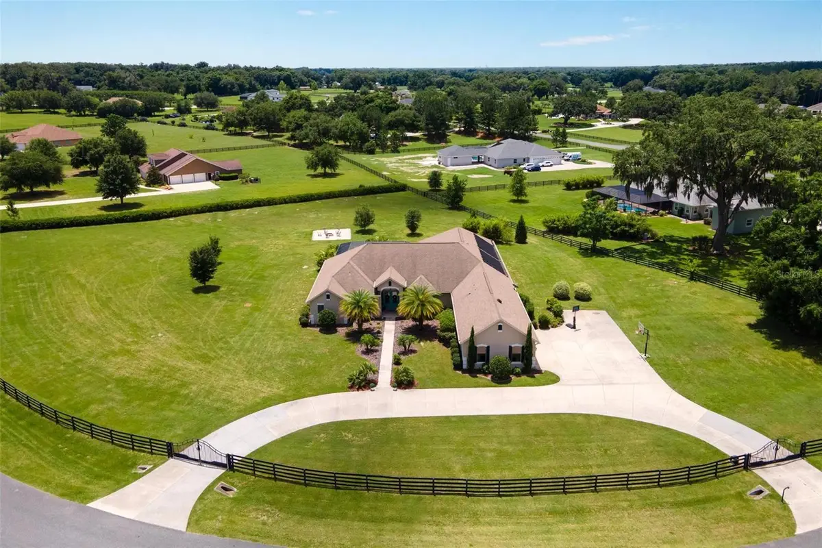 2587 NE 108th Lane, Oxford, FL 34484 - #1