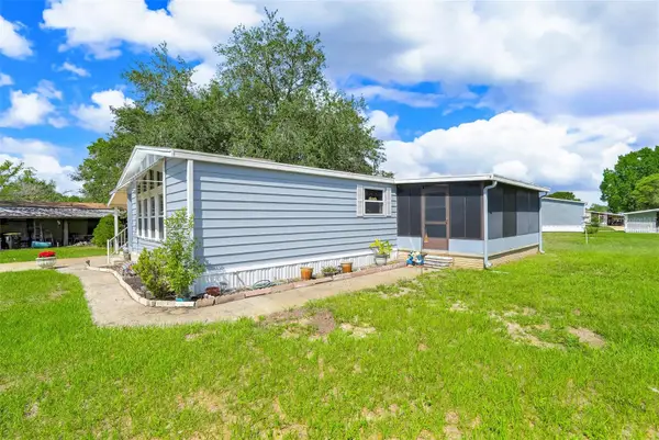 357 Wade Park Court, DAVENPORT, FL 33897