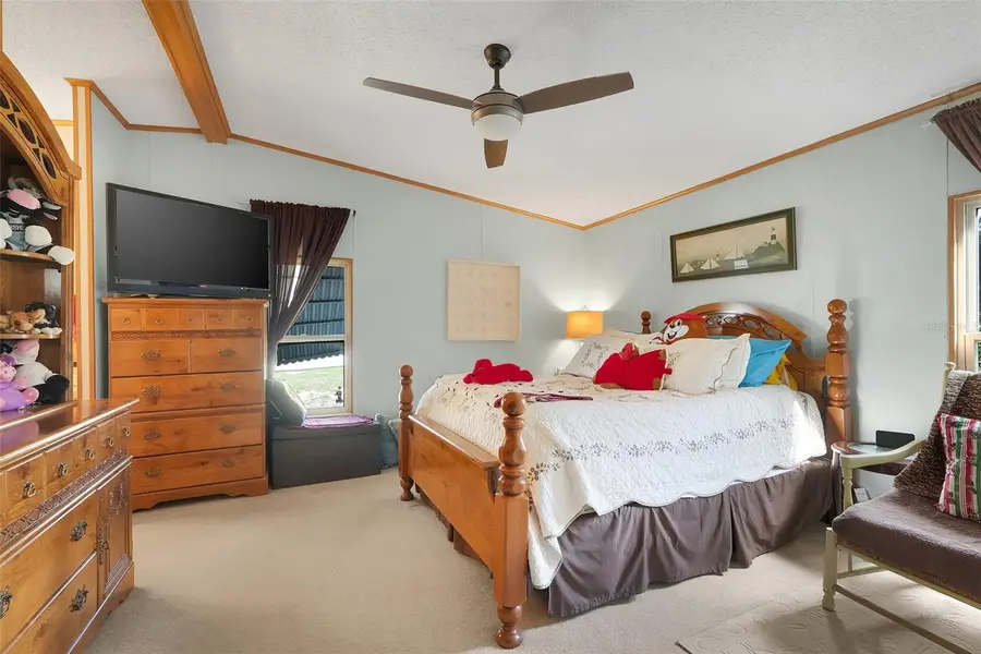 357 Wade Park Court, Davenport, FL 33897 - #3