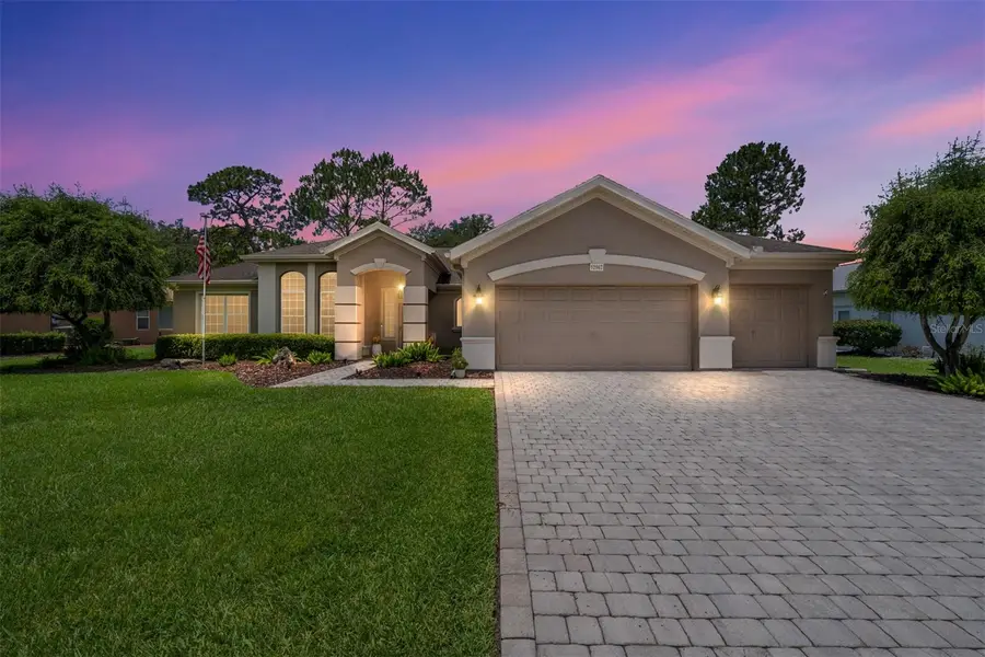 12962 SE 91st Court, Summerfield, FL 34491 - #2