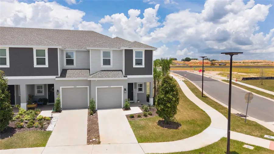 7771 Waterscape, Groveland, FL 34736 - #2