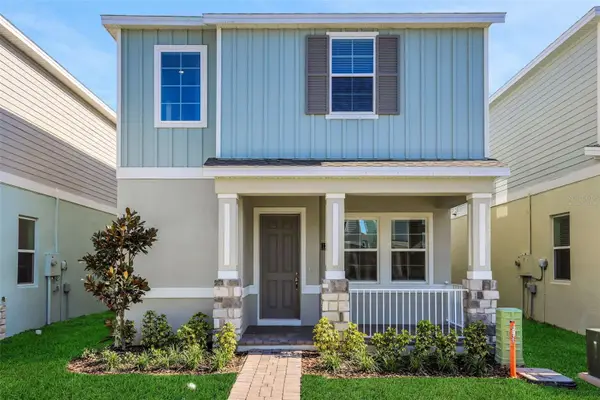 13037 Serene Glade Road, WINTER GARDEN, FL 34787