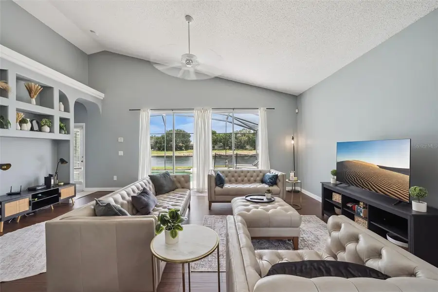 16826 Glenbrook Boulevard, Clermont, FL 34714 - #2