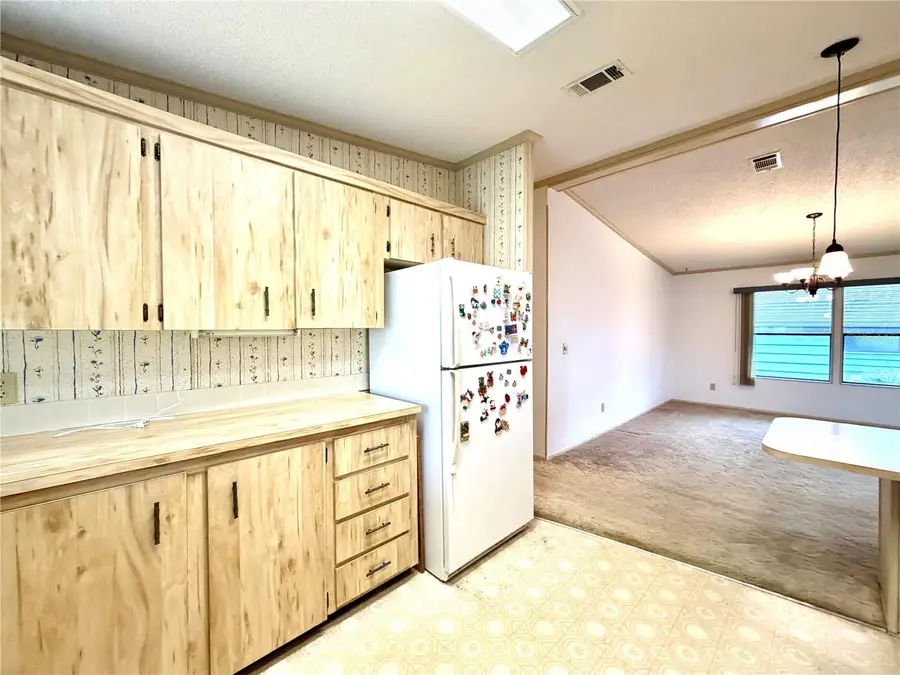 3014 Rainbow Road, Tavares, FL 32778 - #3