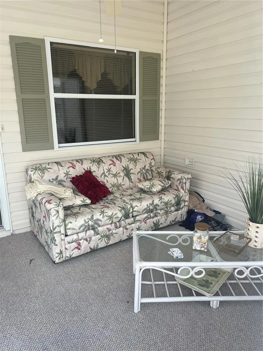 8205 SE 169th Palownia Loop, The Villages, FL 32162 - #2