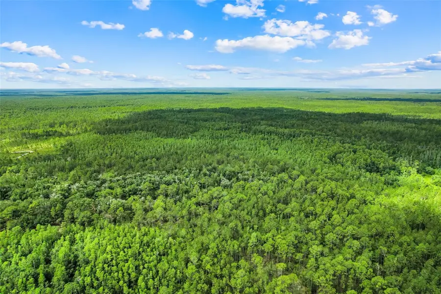 Water Road, Clermont, FL 34711 - #3