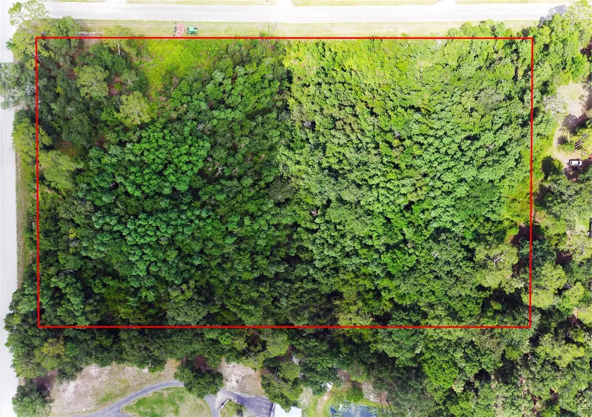 1356 NE 131st Lane, Okeechobee, FL 34972 - #1