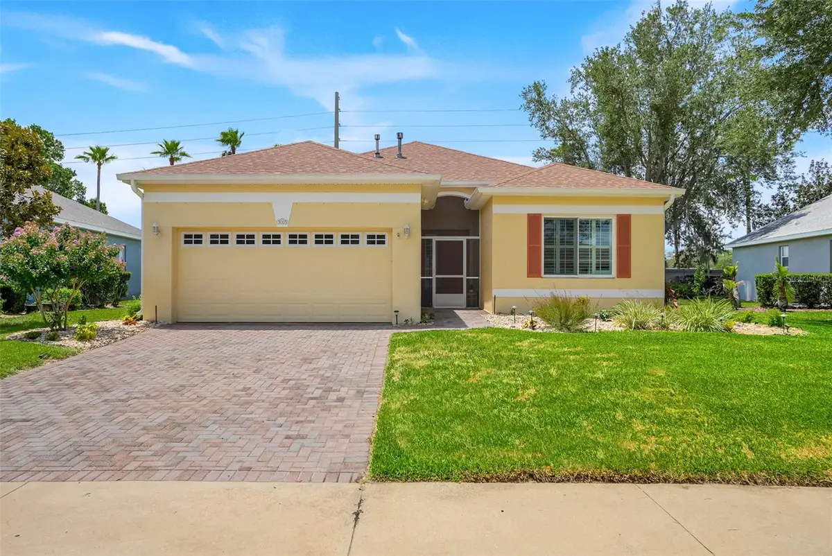 3003 Pinnacle Court, Clermont, FL 34711 - #1